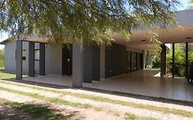 Campo Sereno